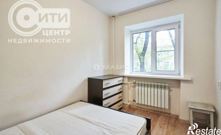 2-комн квартира ул 9 Января, 188,  д. 188