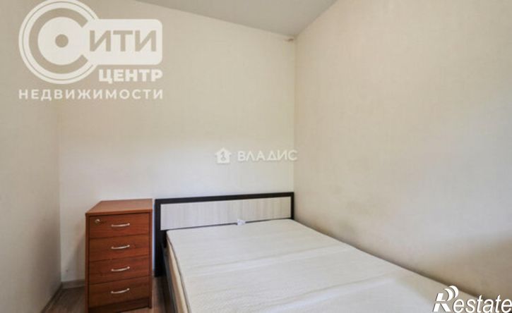 2-комн квартира ул 9 Января, 188,  д. 188