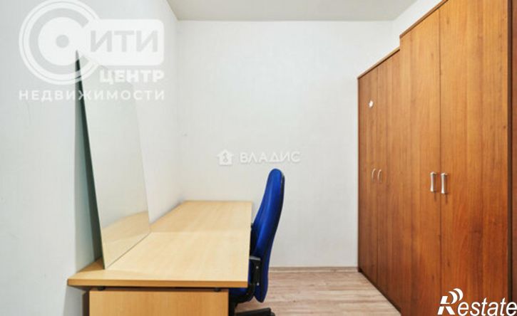 2-комн квартира ул 9 Января, 188,  д. 188