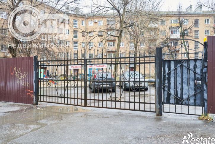 2-комн квартира ул Куколкина, 29,  д. 29