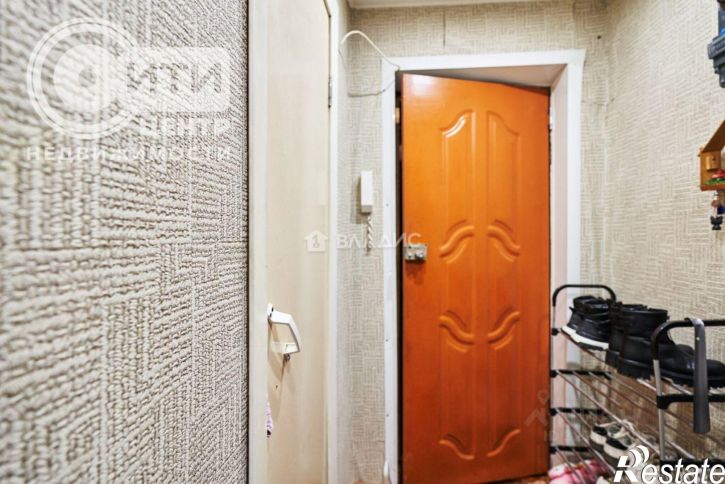 2-комн квартира ул Куколкина, 29,  д. 29