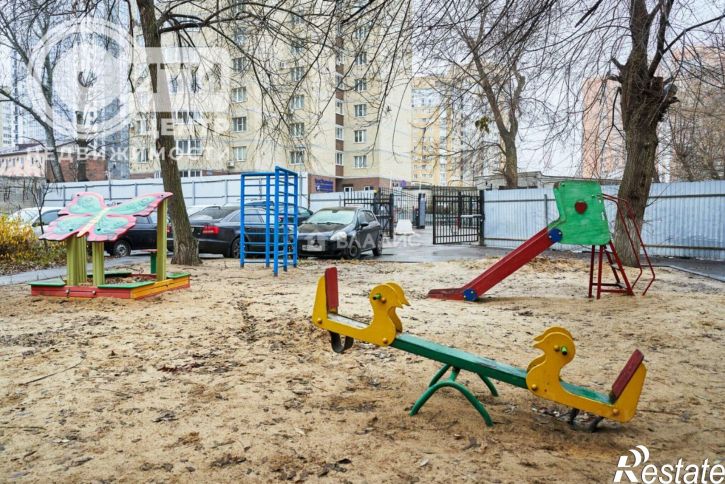 2-комн квартира ул Куколкина, 29,  д. 29