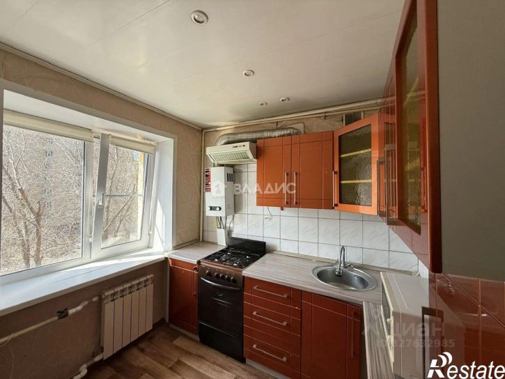 2-комн квартира ул Куколкина, 29,  д. 29