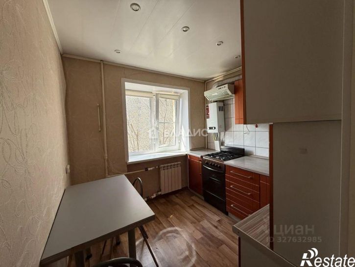 2-комн квартира ул Куколкина, 29,  д. 29