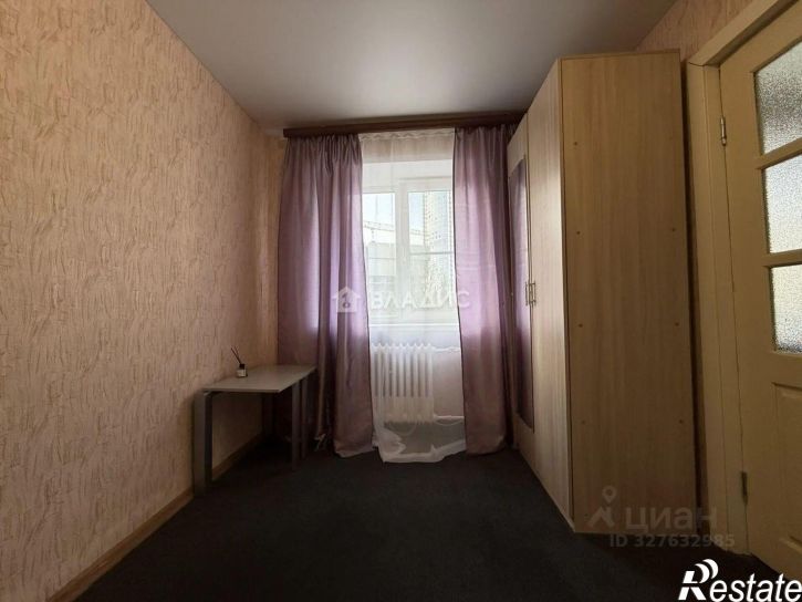 2-комн квартира ул Куколкина, 29,  д. 29