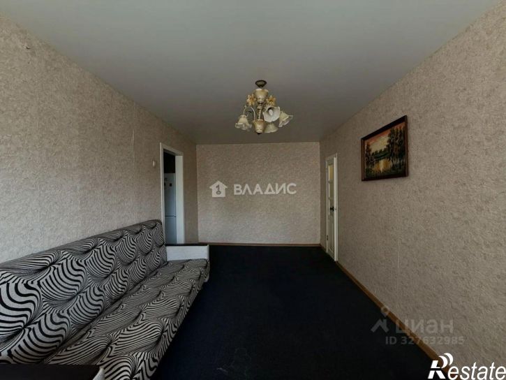 2-комн квартира ул Куколкина, 29,  д. 29