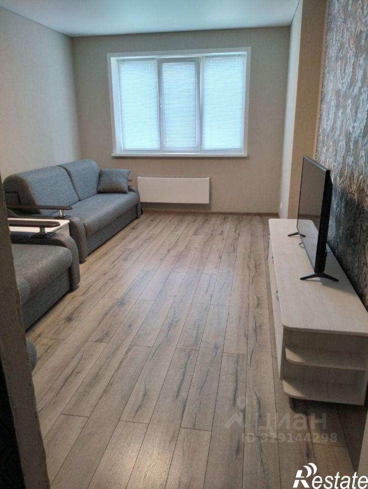 1-комн квартира переулок Здоровья, 90/4,  д. 90/4
