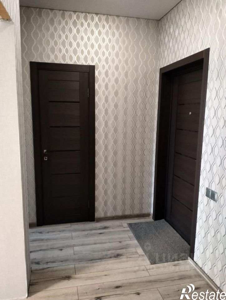 1-комн квартира переулок Здоровья, 90/4,  д. 90/4