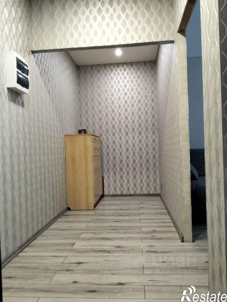 1-комн квартира переулок Здоровья, 90/4,  д. 90/4