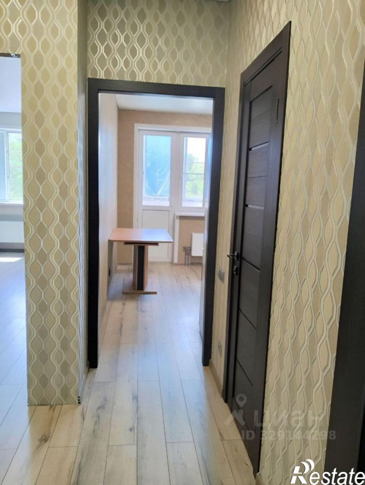 1-комн квартира переулок Здоровья, 90/4,  д. 90/4