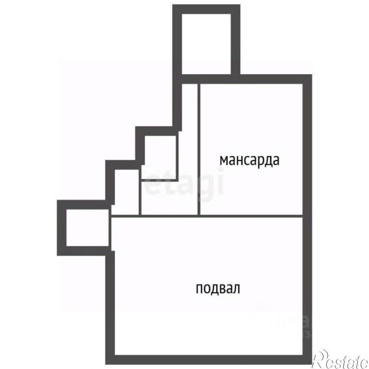 Офис улица 9 Января, 35,  д. 35