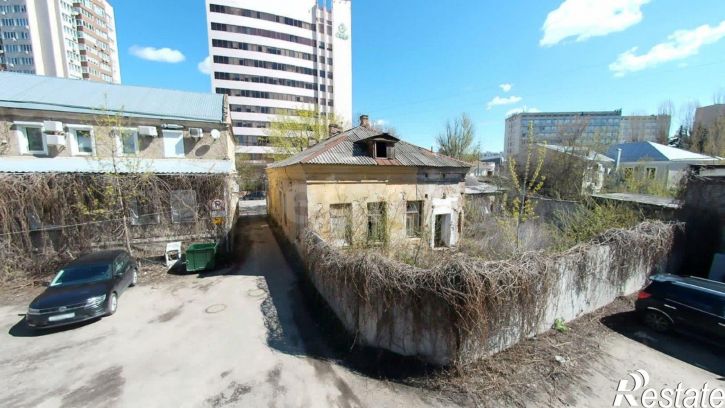 Офис улица 9 Января, 35,  д. 35