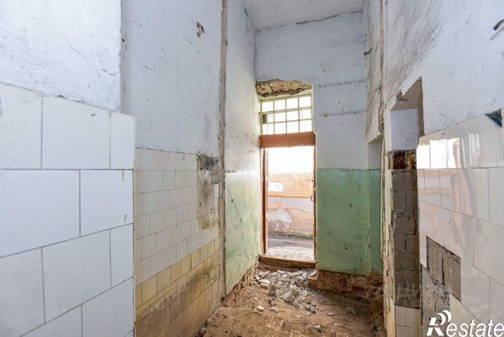 Офис улица 9 Января, 35,  д. 35