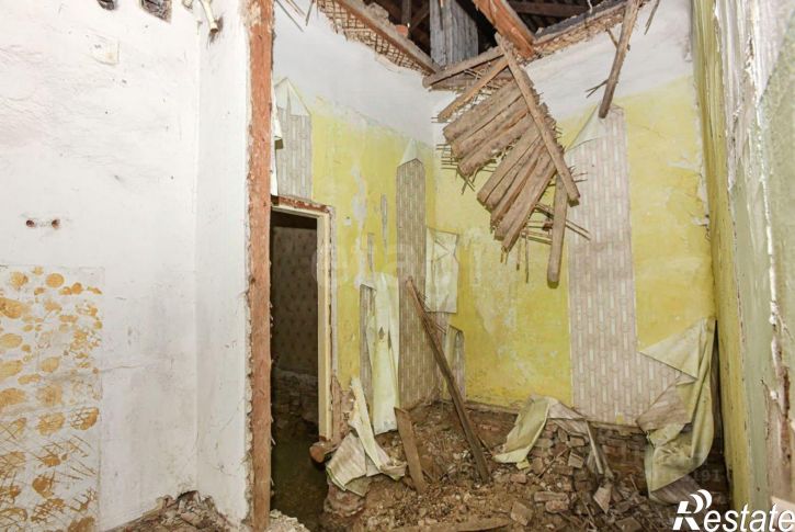 Офис улица 9 Января, 35,  д. 35