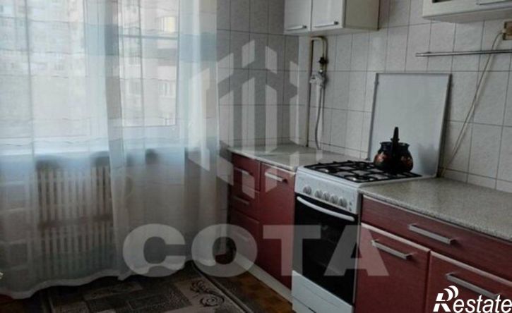3-комн квартира Тепличная улица, 4,  д. 4