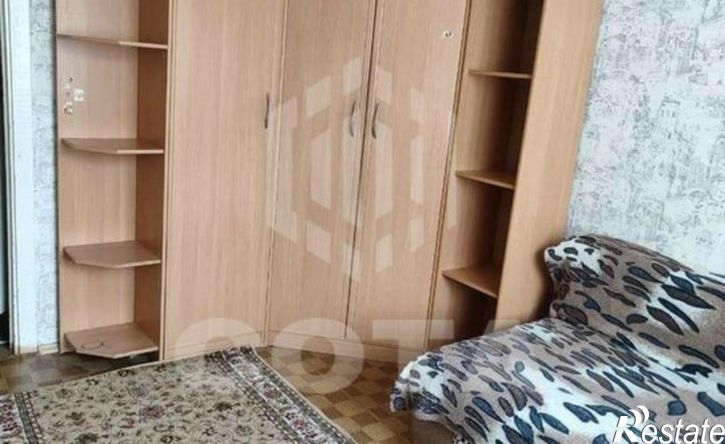 3-комн квартира Тепличная улица, 4,  д. 4