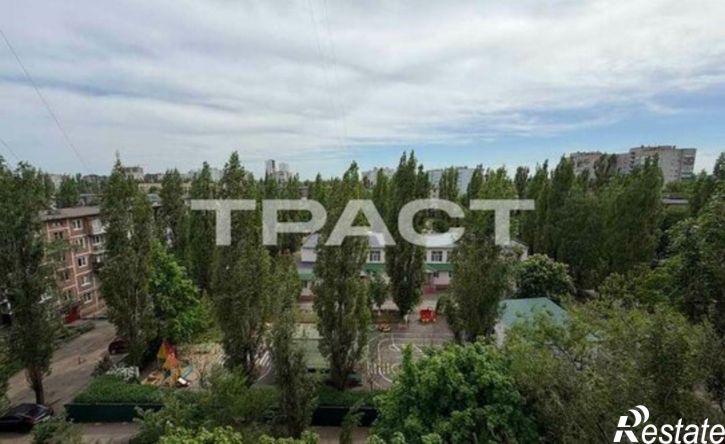 2-комн квартира улица Писателя Маршака, 17,  д. 17