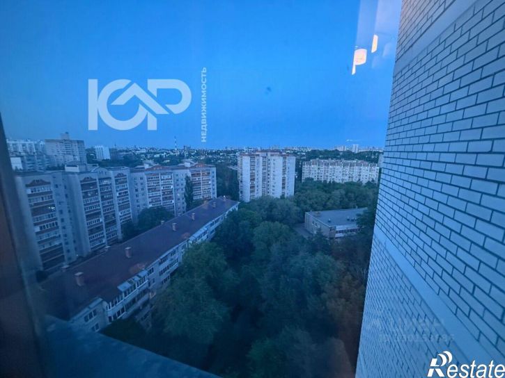 1-комн квартира ул 9 Января, 272б,  д. 272б