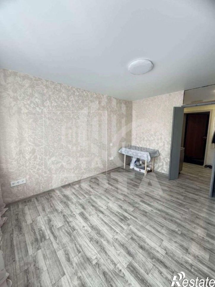 Комната улица Молодогвардейцев, 11,  д. 11