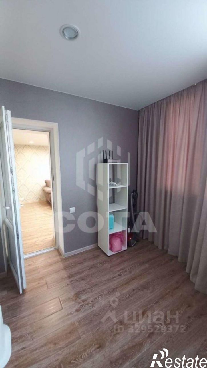 2-комн квартира Ленинский проспект, 73А,  д. 73А