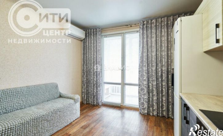 2-комн квартира улица 45-й Стрелковой Дивизии, 259/12,  д. 259/12