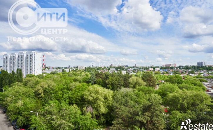 2-комн квартира улица 45-й Стрелковой Дивизии, 259/12,  д. 259/12