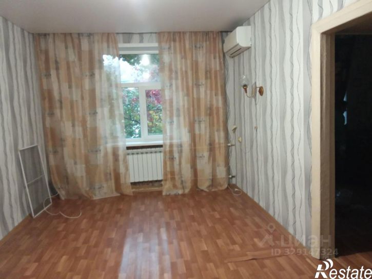 1-комн квартира ул Питомник, 15,  д. 15