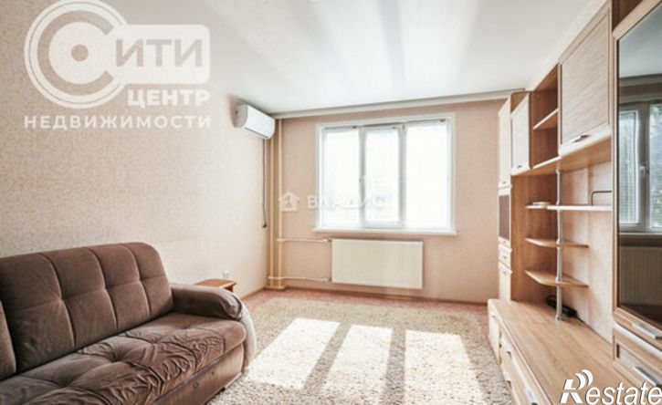 2-комн квартира улица 45-й Стрелковой Дивизии, 259/12,  д. 259/12