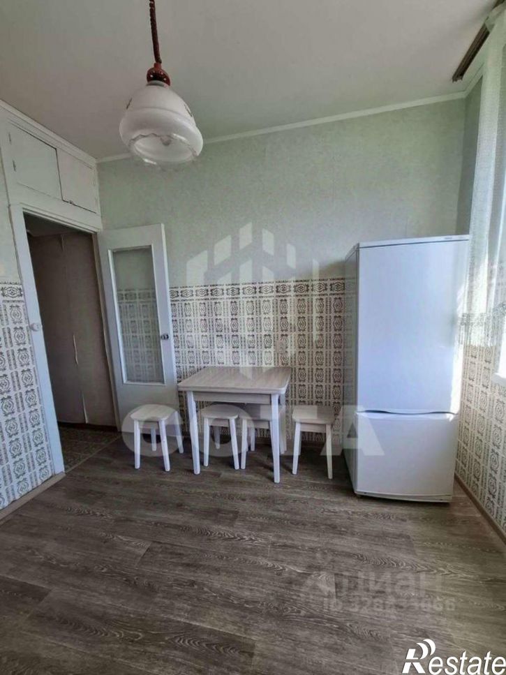 3-комн квартира Ленинский проспект, 7/4,  д. 7/4