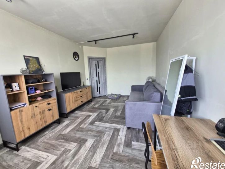 2-комн квартира ул Ростовская, 100Б А,  д. 100Б А,  к. А