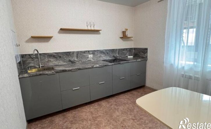 2-комн квартира Московский пр-кт, 120,  д. 120