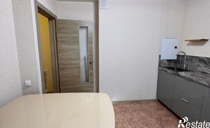 2-комн квартира Московский пр-кт, 120,  д. 120