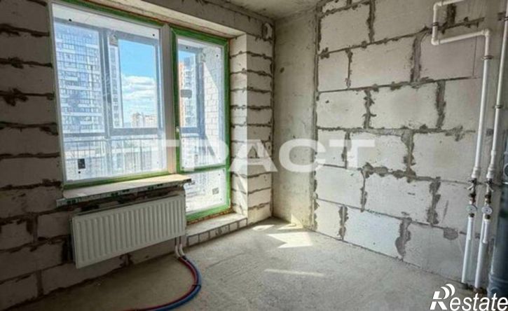 1-комн квартира ул Независимости, 84/2,  д. 84/2