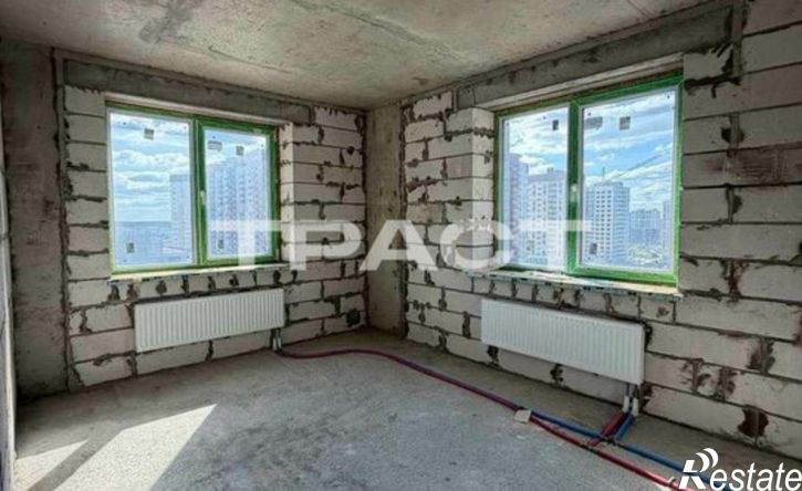 1-комн квартира ул Независимости, 84/2,  д. 84/2