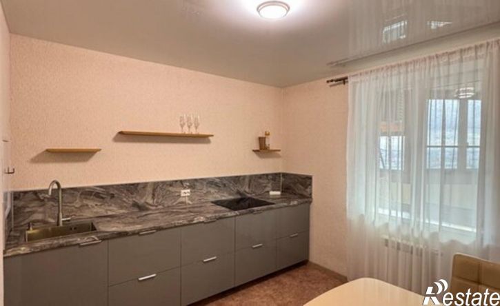 2-комн квартира Московский пр-кт, 120,  д. 120
