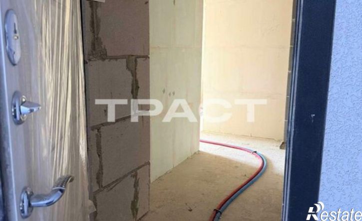 1-комн квартира ул Независимости, 84/2,  д. 84/2