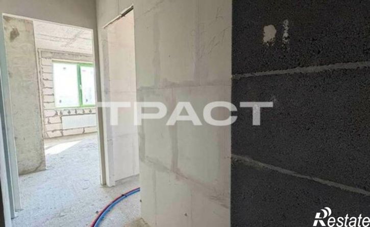 1-комн квартира ул Независимости, 84/2,  д. 84/2