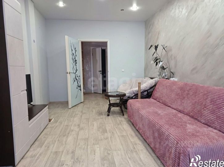 2-комн квартира ул Урицкого, 157,  д. 157