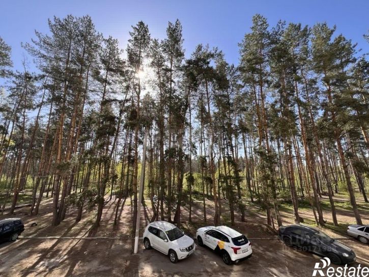 3-комн квартира ул Миронова, 43б,  д. 43б