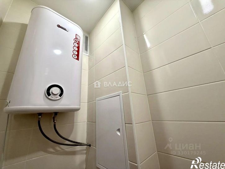 2-комн квартира улица Станкевича, 45к1,  д. 45к1