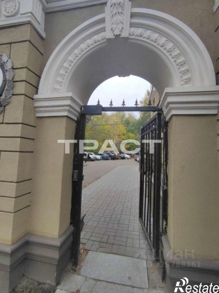 2-комн квартира улица Мира, 8,  д. 8