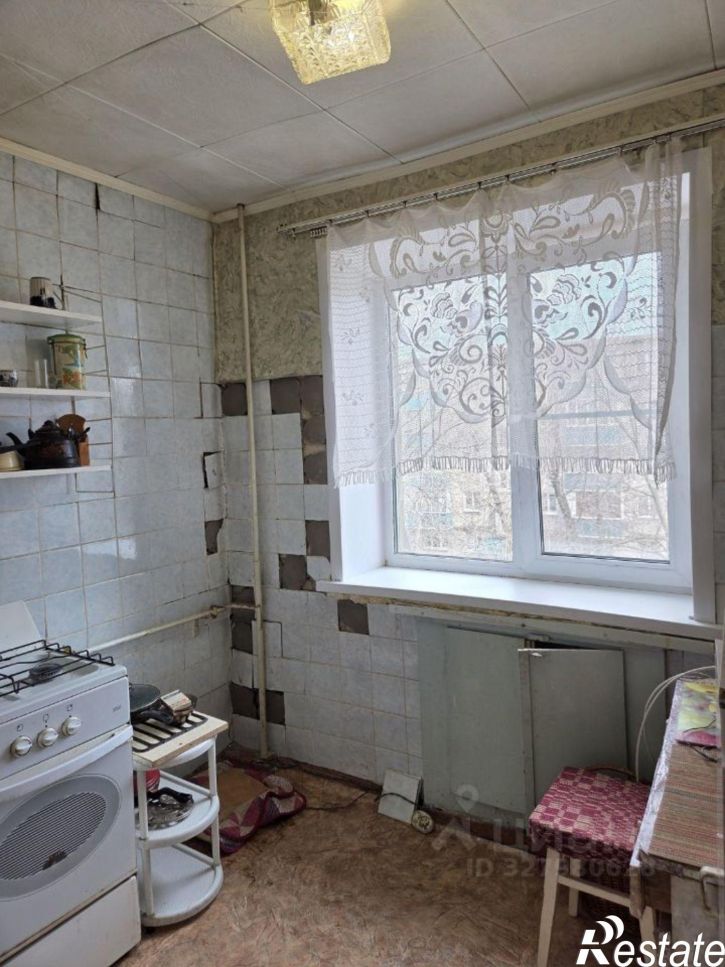 1-комн квартира Ленинский проспект, 142,  д. 142