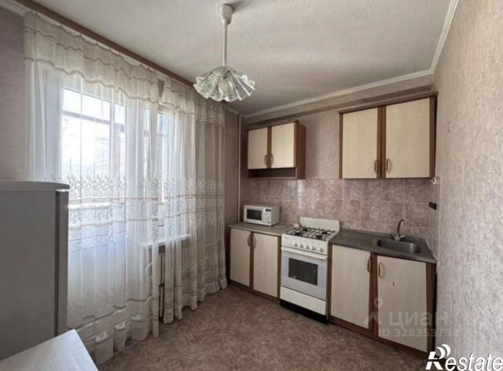 2-комн квартира улица Генерала Лизюкова, 83,  д. 83