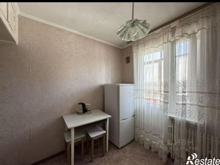 2-комн квартира улица Генерала Лизюкова, 83,  д. 83