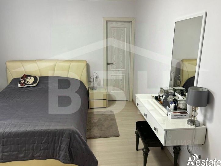 2-комн квартира Средне-Московская улица, 62А,  д. 62А