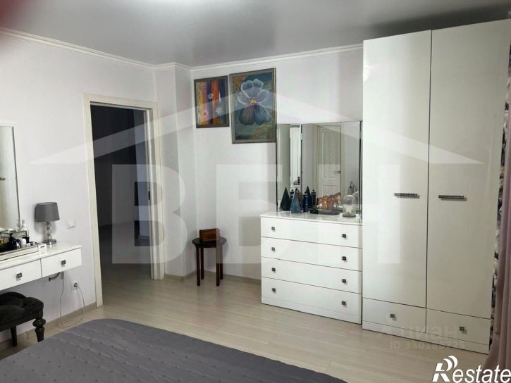2-комн квартира Средне-Московская улица, 62А,  д. 62А