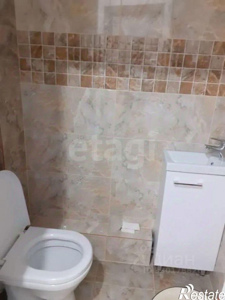 2-комн квартира улица 121-й Стрелковой Дивизии, 50А,  д. 50А