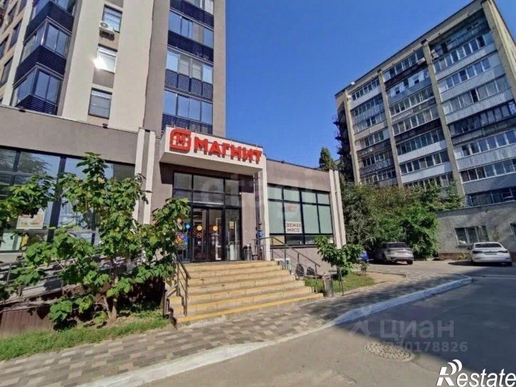 2-комн квартира улица 121-й Стрелковой Дивизии, 50А,  д. 50А