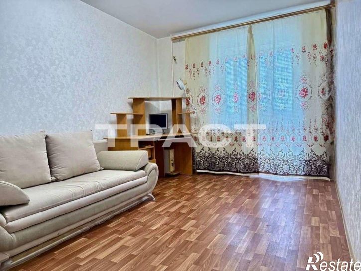 3-комн квартира Московский проспект, 114,  д. 114