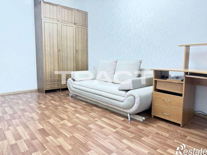 3-комн квартира Московский проспект, 114,  д. 114